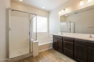 20229 W Sherman St, Buckeye, AZ 85326 - Photo 13