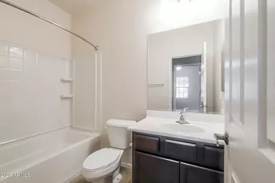 20229 W Sherman Street, Buckeye, AZ 85326 - Photo 19