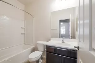 20229 W Sherman St, Buckeye, AZ 85326 - Photo 19
