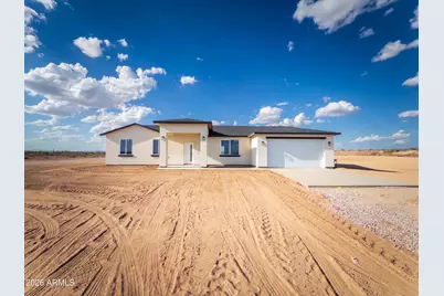 35948 W Magnola Street, Tonopah, AZ 85354 - Photo 1