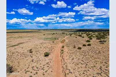 70 County Road N6564 --, Saint Johns, AZ 85936 - Photo 5