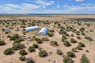 70 County Road N6564 --, Saint Johns, AZ 85936 - Photo 9