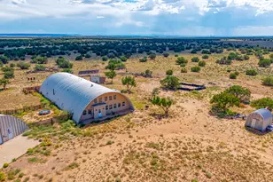 70 County Road N6564 --, Saint Johns, AZ 85936 - Photo 3