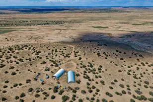 70 County Road N6564 --, Saint Johns, AZ 85936 - Photo 11