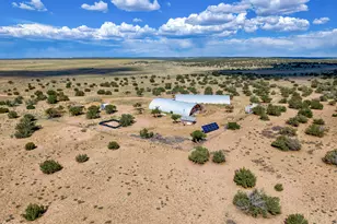 70 County Road N6564 --, Saint Johns, AZ 85936 - Photo 7
