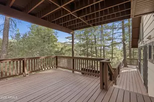 5237 N Dime Dr, Pine, AZ 85544 - Photo 29
