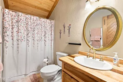 5237 N Dime Drive, Pine, AZ 85544 - Photo 21