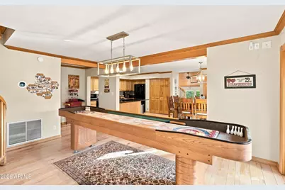 5237 N Dime Drive, Pine, AZ 85544 - Photo 13