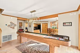 5237 N Dime Dr, Pine, AZ 85544 - Photo 13