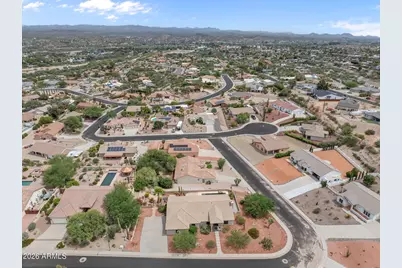980 Arroyo Lane, Wickenburg, AZ 85390 - Photo 21