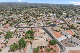 980 Arroyo Ln, Wickenburg, AZ 85390 - Photo 21