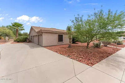 980 Arroyo Lane, Wickenburg, AZ 85390 - Photo 49