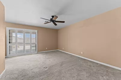 980 Arroyo Lane, Wickenburg, AZ 85390 - Photo 25
