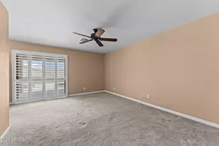 980 Arroyo Ln, Wickenburg, AZ 85390 - Photo 25