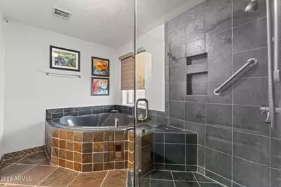 980 Arroyo Lane, Wickenburg, AZ 85390 - Photo 27