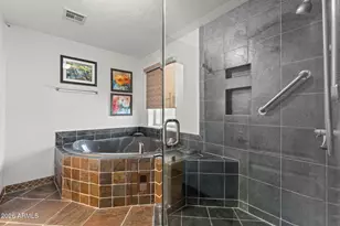 980 Arroyo Ln, Wickenburg, AZ 85390 - Photo 27