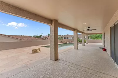980 Arroyo Lane, Wickenburg, AZ 85390 - Photo 43