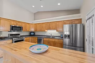 980 Arroyo Ln, Wickenburg, AZ 85390 - Photo 35