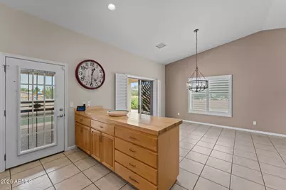 980 Arroyo Lane, Wickenburg, AZ 85390 - Photo 37