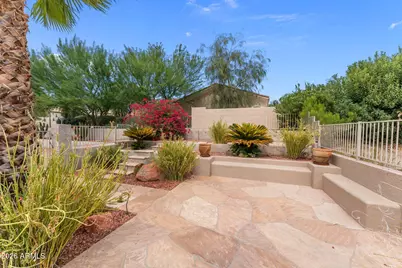 980 Arroyo Lane, Wickenburg, AZ 85390 - Photo 45