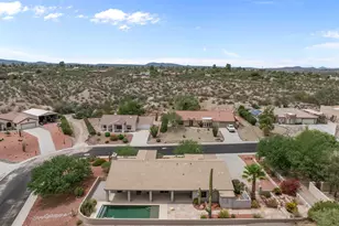 980 Arroyo Ln, Wickenburg, AZ 85390 - Photo 17