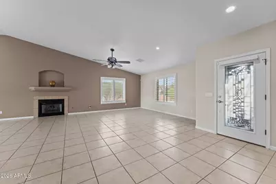 980 Arroyo Lane, Wickenburg, AZ 85390 - Photo 9