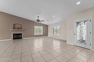 980 Arroyo Ln, Wickenburg, AZ 85390 - Photo 9
