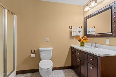 980 Arroyo Lane, Wickenburg, AZ 85390 - Photo 39