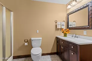 980 Arroyo Ln, Wickenburg, AZ 85390 - Photo 39