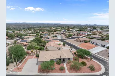 980 Arroyo Lane, Wickenburg, AZ 85390 - Photo 3