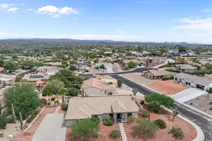 980 Arroyo Ln, Wickenburg, AZ 85390 - Photo 3