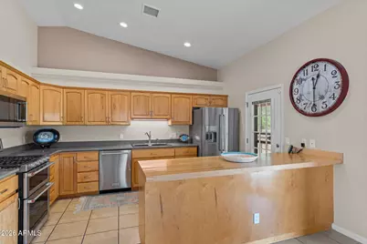 980 Arroyo Lane, Wickenburg, AZ 85390 - Photo 33