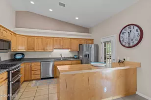 980 Arroyo Ln, Wickenburg, AZ 85390 - Photo 33