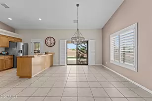 980 Arroyo Ln, Wickenburg, AZ 85390 - Photo 31