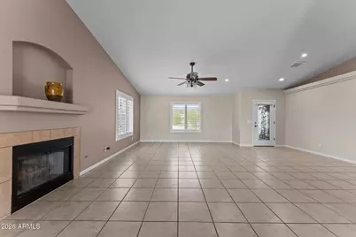 980 Arroyo Lane, Wickenburg, AZ 85390 - Photo 11
