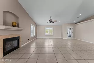 980 Arroyo Ln, Wickenburg, AZ 85390 - Photo 11