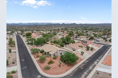 980 Arroyo Lane, Wickenburg, AZ 85390 - Photo 19