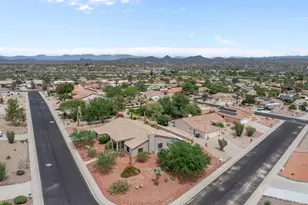 980 Arroyo Ln, Wickenburg, AZ 85390 - Photo 19