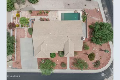 980 Arroyo Lane, Wickenburg, AZ 85390 - Photo 23