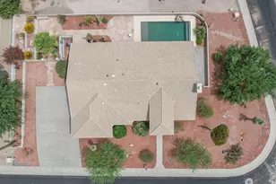 980 Arroyo Ln, Wickenburg, AZ 85390 - Photo 23