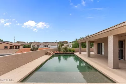 980 Arroyo Lane, Wickenburg, AZ 85390 - Photo 47