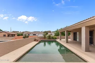 980 Arroyo Ln, Wickenburg, AZ 85390 - Photo 47