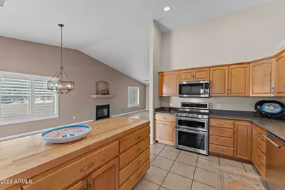 980 Arroyo Lane, Wickenburg, AZ 85390 - Photo 13