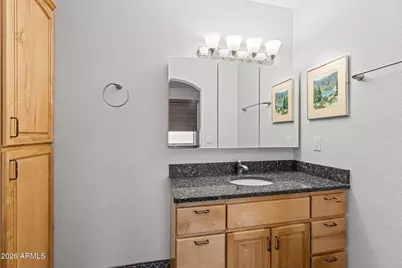 980 Arroyo Lane, Wickenburg, AZ 85390 - Photo 29