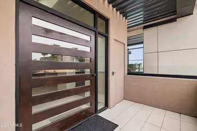 7381 E 6th Avenue #3001, Scottsdale, AZ 85251 - Photo 3