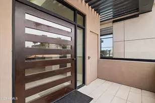 7381 E 6th Ave, Scottsdale, AZ 85251 - Photo 3