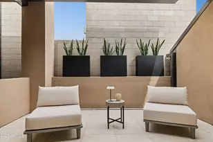 7381 E 6th Ave, Scottsdale, AZ 85251 - Photo 19