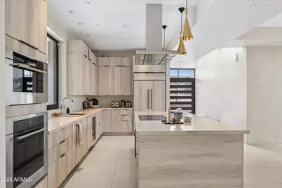 7381 E 6th Avenue #3001, Scottsdale, AZ 85251 - Photo 15