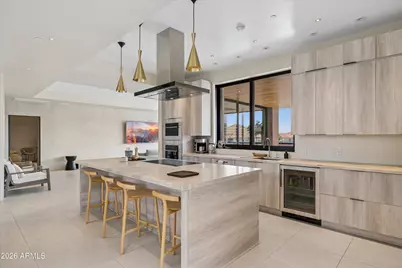 7381 E 6th Avenue #3001, Scottsdale, AZ 85251 - Photo 13