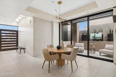 7381 E 6th Avenue #3001, Scottsdale, AZ 85251 - Photo 17